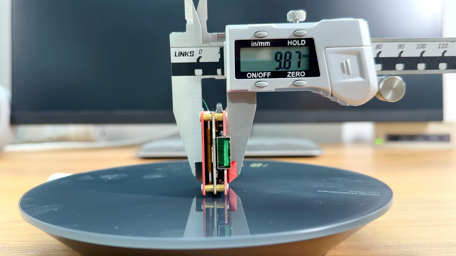 $49.99 | Unboxing of the ChargerLAB POWER-Z KT002-POWER-Z