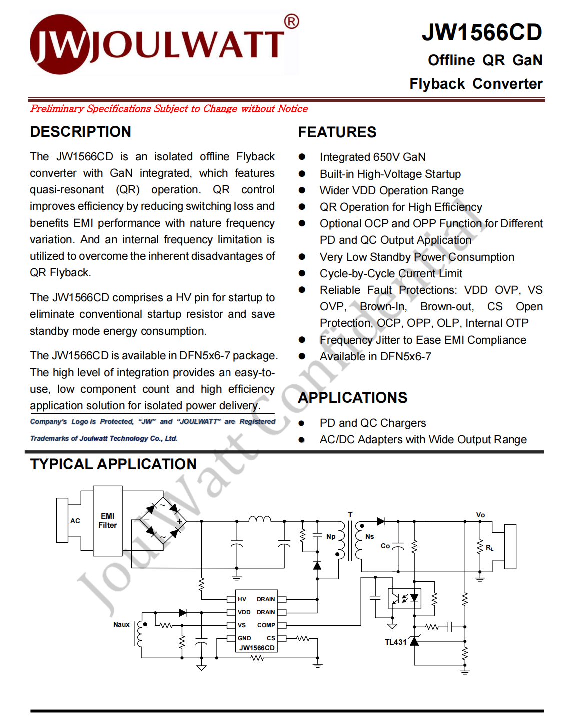 Twelve 20W GaN ICs and Their Eleven Manufacturers: A ChargerLAB Analysis-POWER-Z