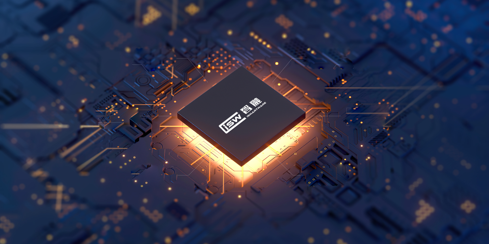 An Ultimate PD3.1 Product Buying Guide: Chargers, Cables, Chips, and More-POWER-Z