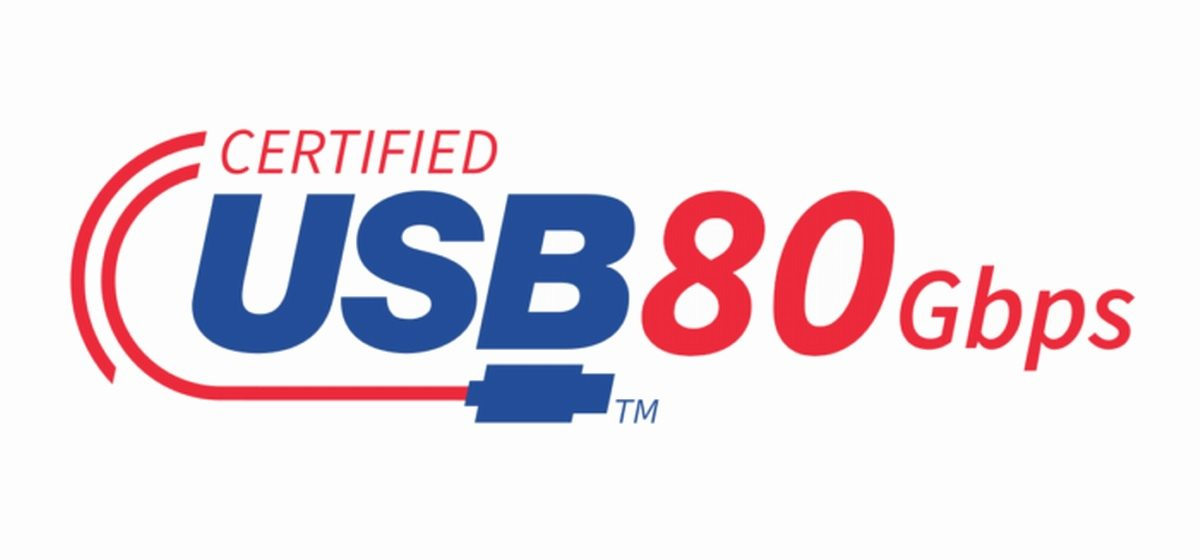 A Look at USB4 Supported CPUs from Leading Chipmakers-POWER-Z