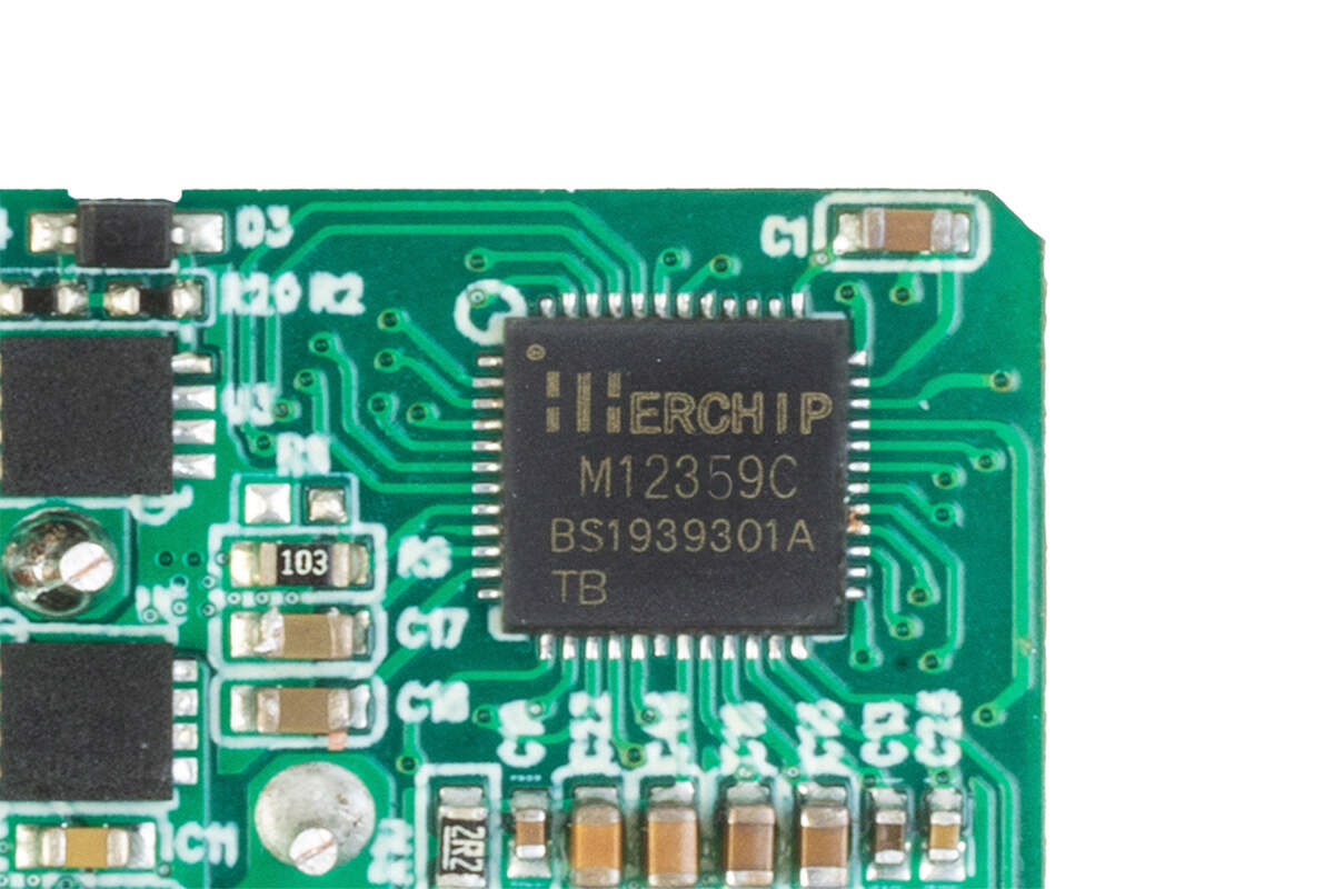 An Ultimate PD3.1 Product Buying Guide: Chargers, Cables, Chips, and More-POWER-Z