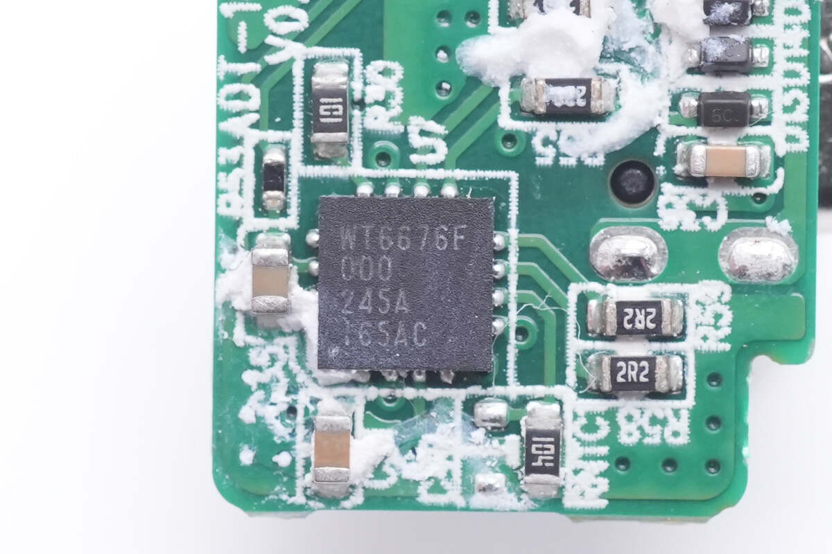 An Ultimate PD3.1 Product Buying Guide: Chargers, Cables, Chips, and More-POWER-Z