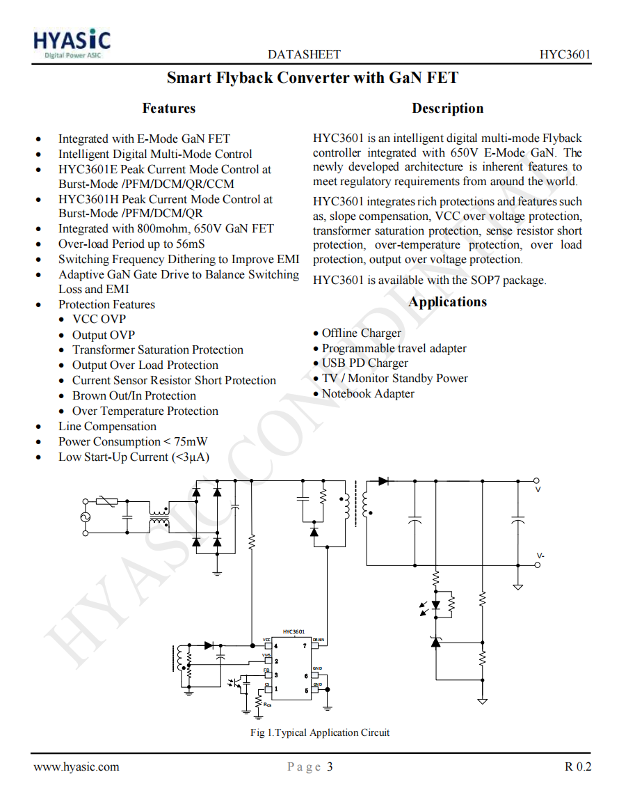 Twelve 20W GaN ICs and Their Eleven Manufacturers: A ChargerLAB Analysis-POWER-Z