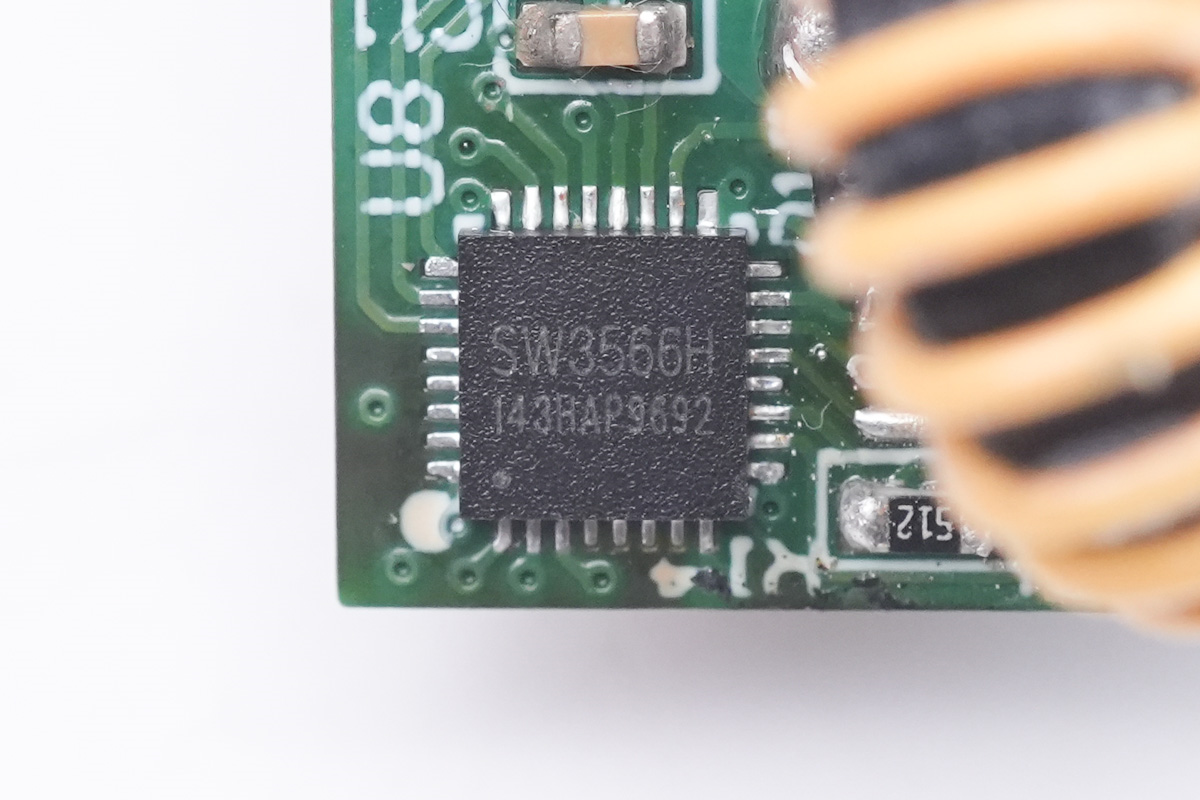 An Ultimate PD3.1 Product Buying Guide: Chargers, Cables, Chips, and More-POWER-Z