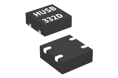 ChargerLAB Reveals Ten USB4 E-Marker Chips from Six Manufacturers-POWER-Z