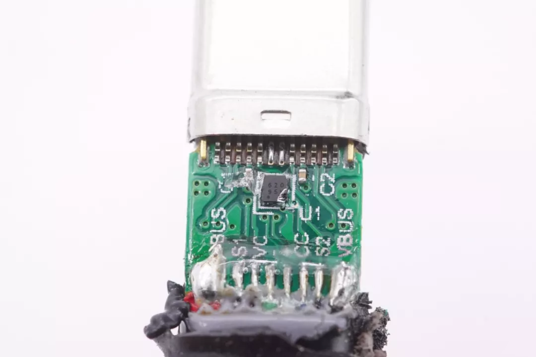 An Ultimate PD3.1 Product Buying Guide: Chargers, Cables, Chips, and More-POWER-Z