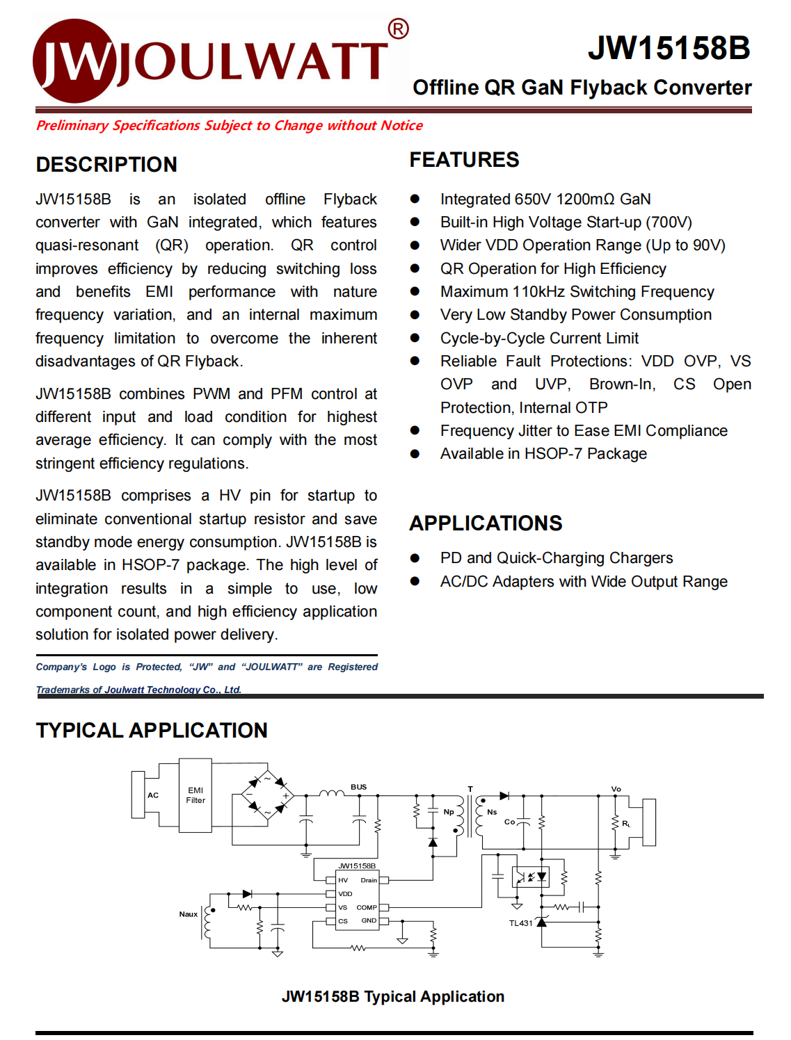 Twelve 20W GaN ICs and Their Eleven Manufacturers: A ChargerLAB Analysis-POWER-Z