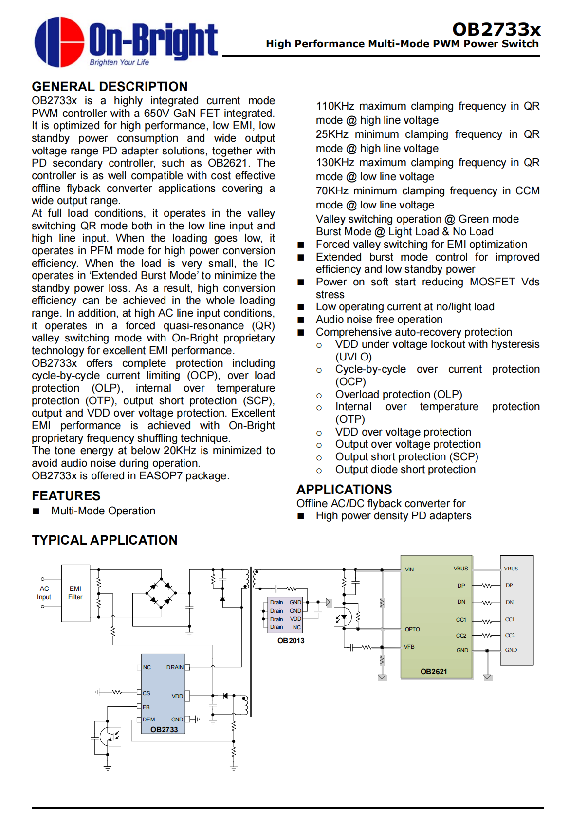 Twelve 20W GaN ICs and Their Eleven Manufacturers: A ChargerLAB Analysis-POWER-Z