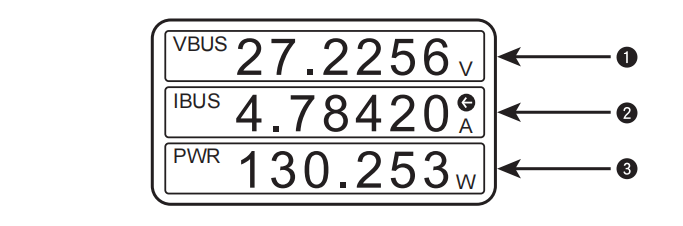 POWER-Z AK001 Technical Support-POWER-Z