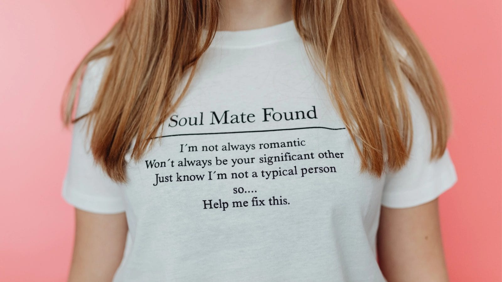 Birthday Shirt Ideas