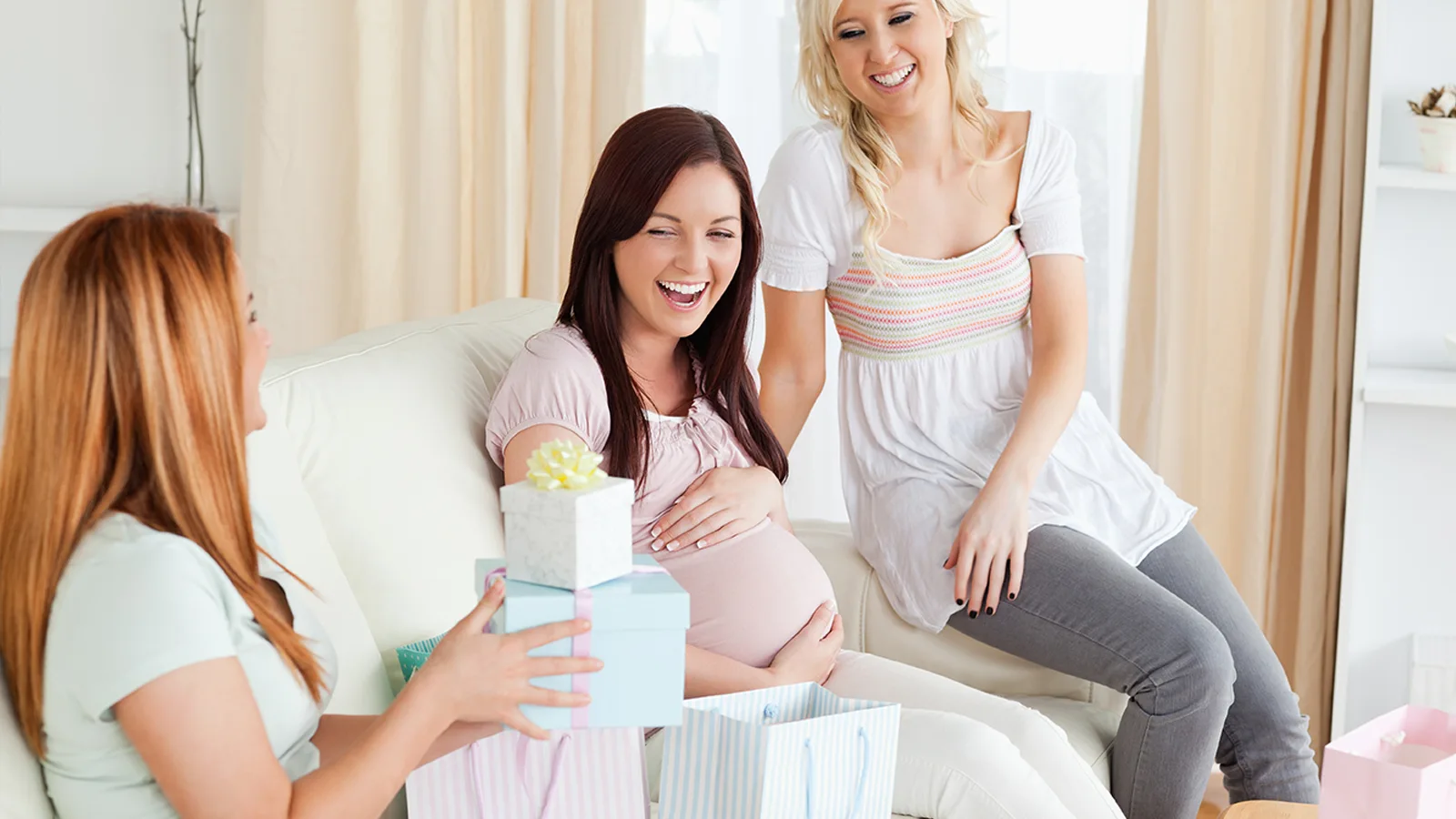 Personalized Gift Ideas
