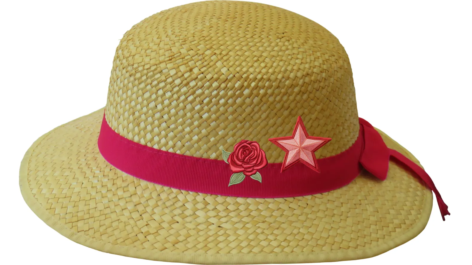 Decorated Hats Ideas