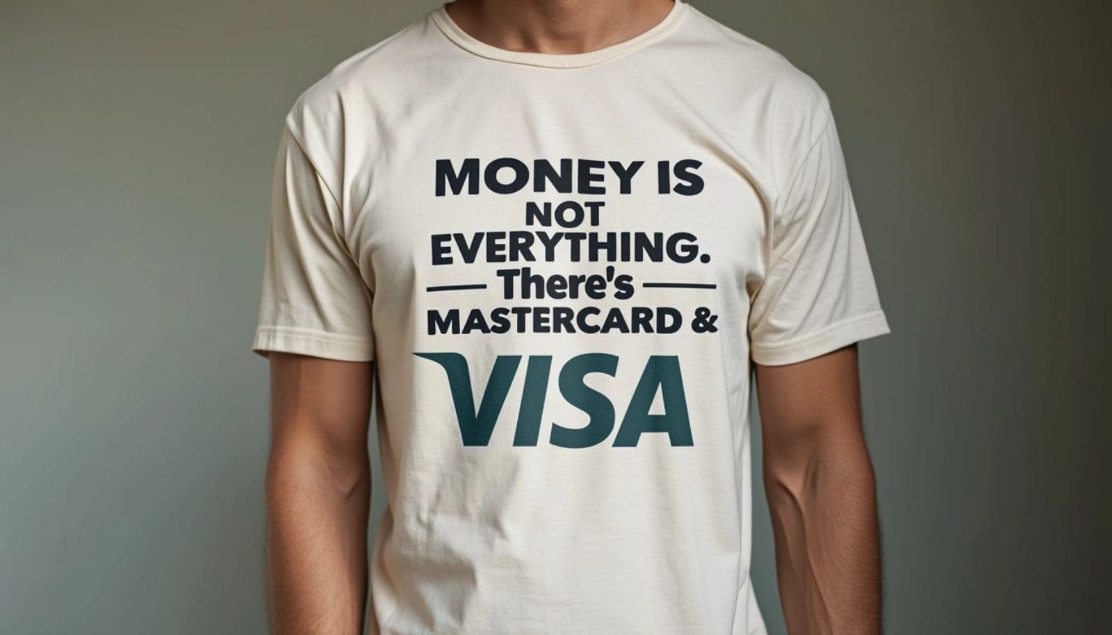 Birthday Shirt Ideas