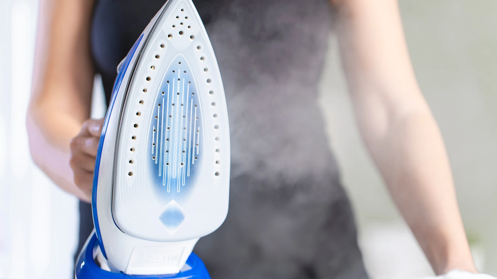 How to Remove Iron on Letters from a Jersey