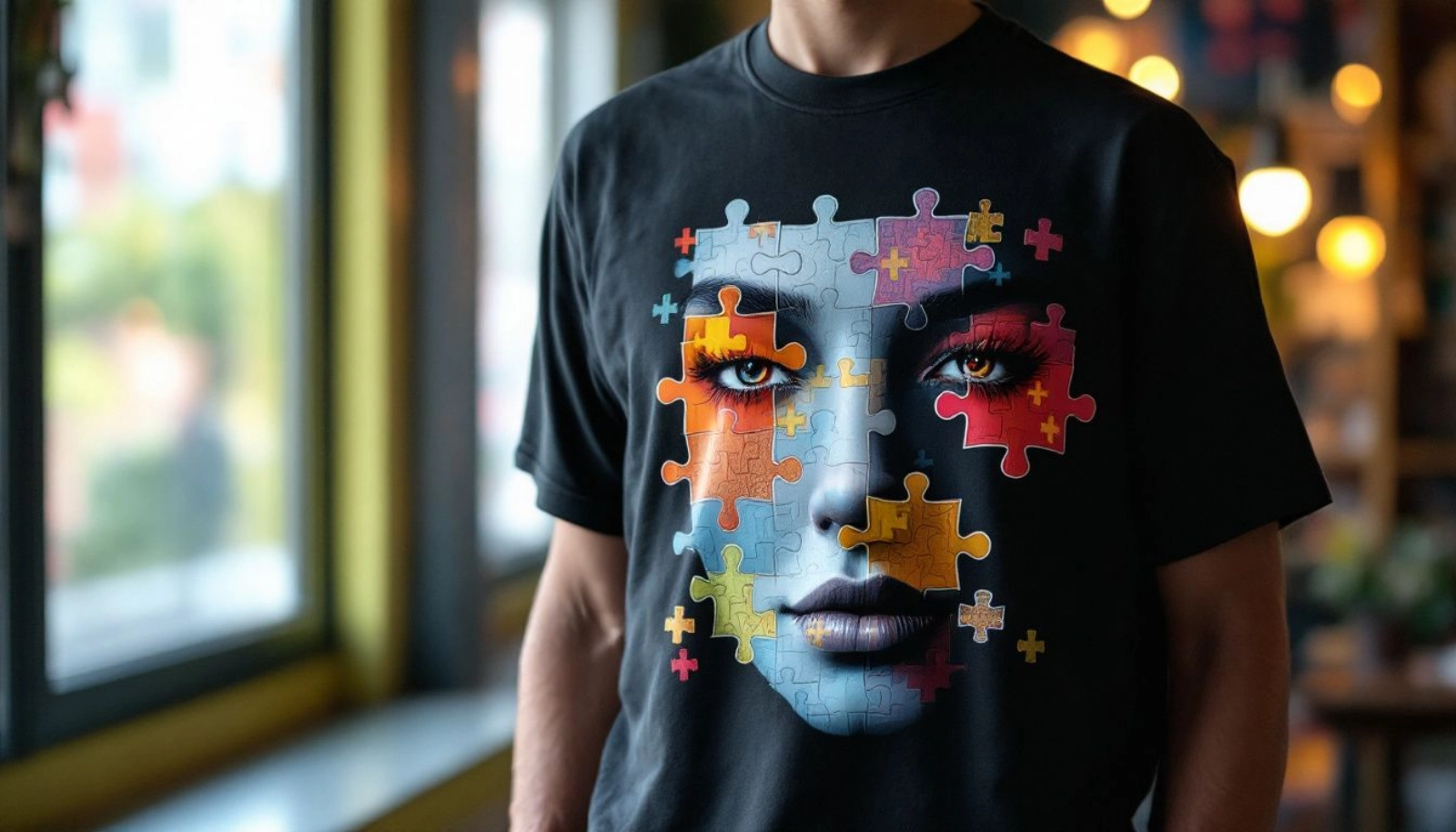 Birthday Shirt Ideas