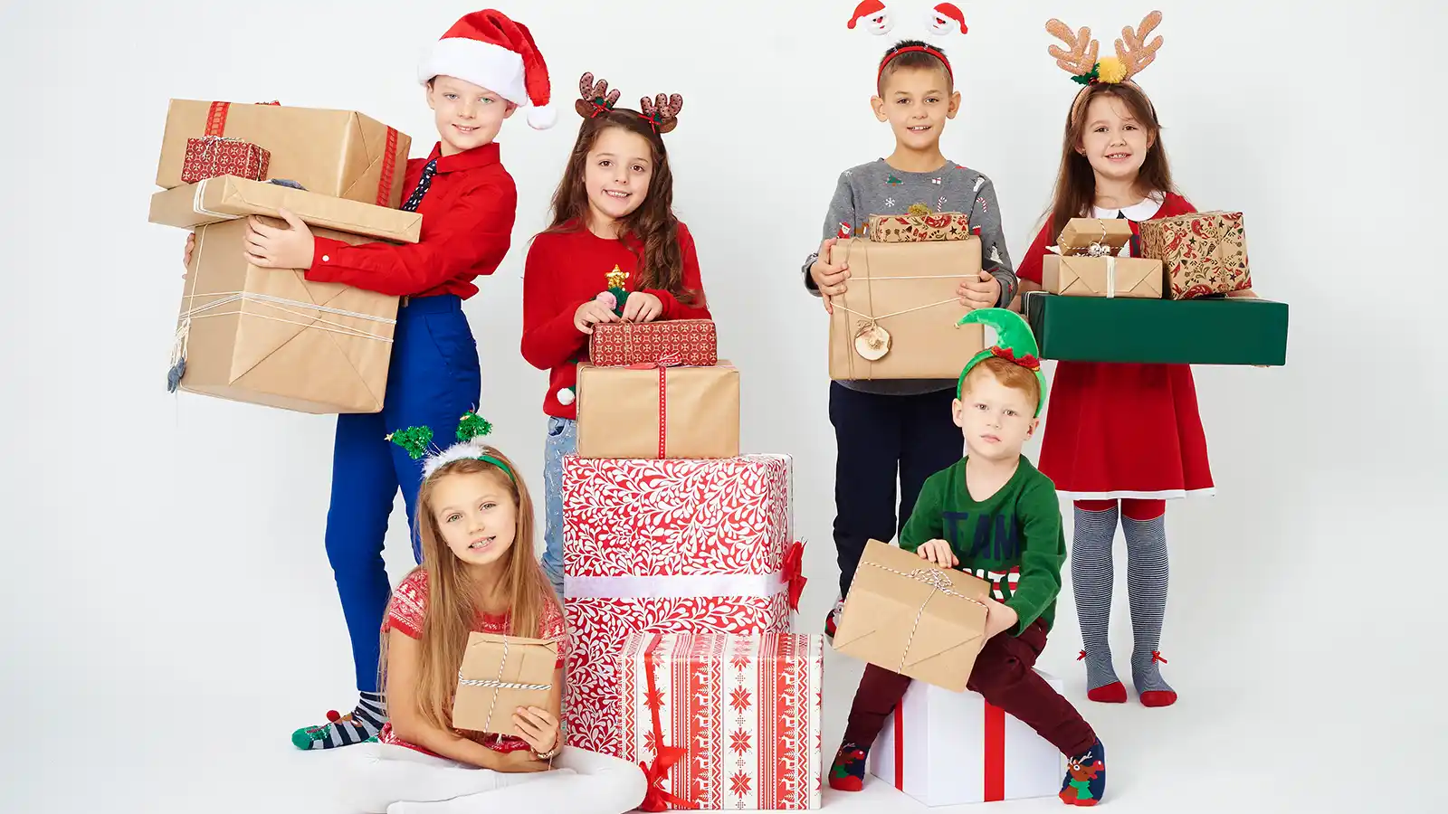 Personalized Gift Ideas