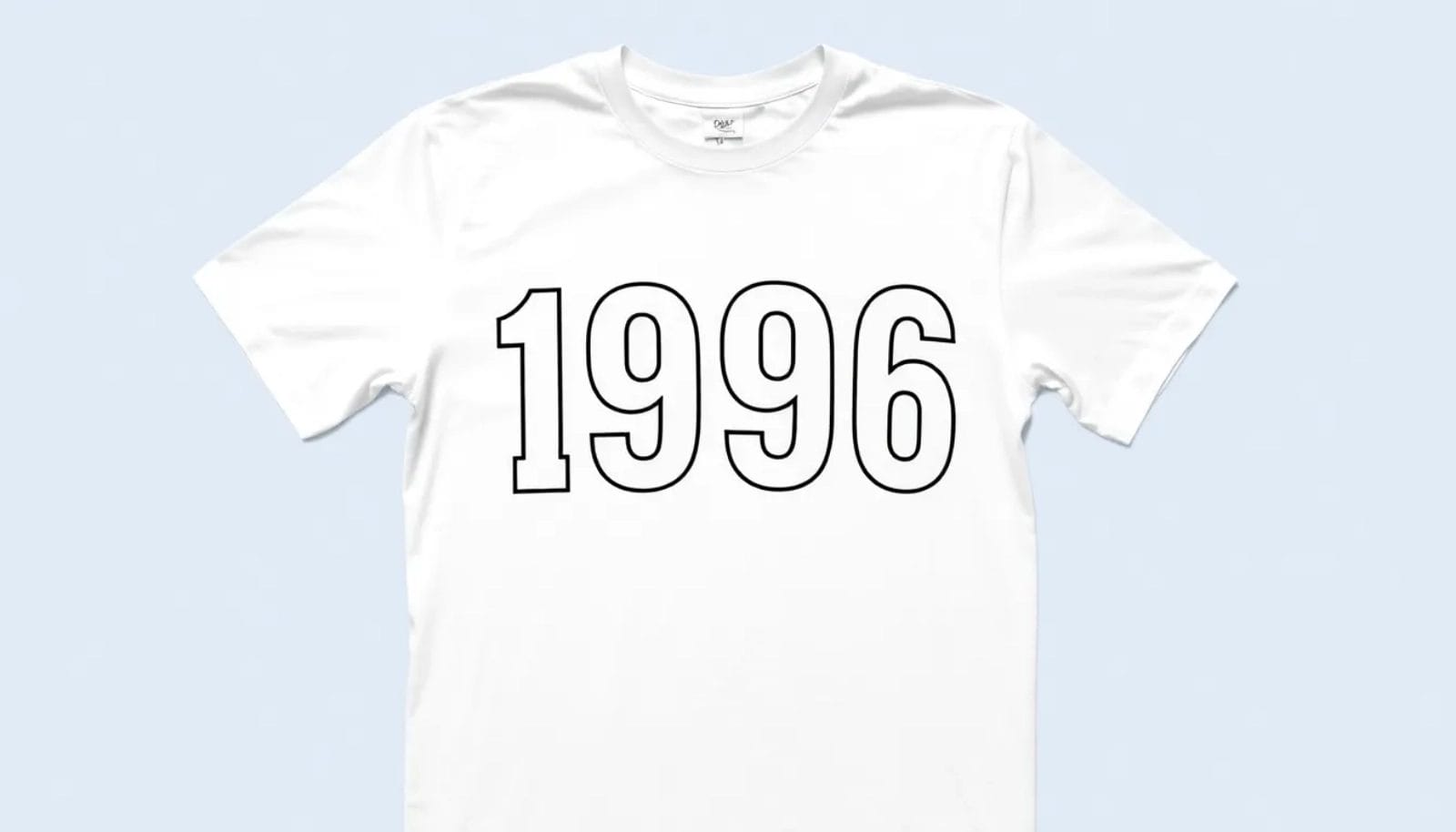 Birthday Shirt Ideas