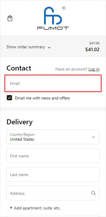 enter-varified-email-address
