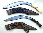 ancient kukri