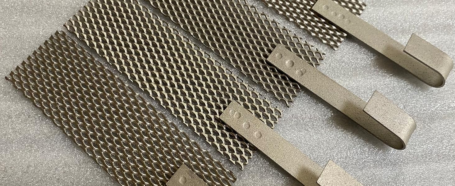 Jewelry Plating Plater 