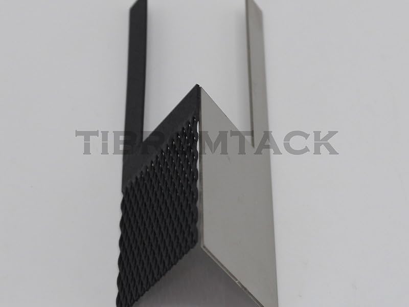 titanium anode mesh