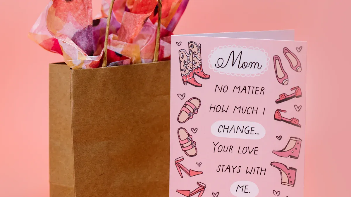 3 Affordable Yet Meaningful Mother'
style=