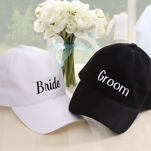 Laid-back, fun, and perfect for the bachelor party vibe.