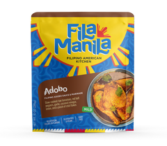 FilaManila_Adobo_HP_Thumbnail.png