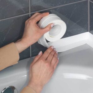 Waterproof Sealing Tape 
