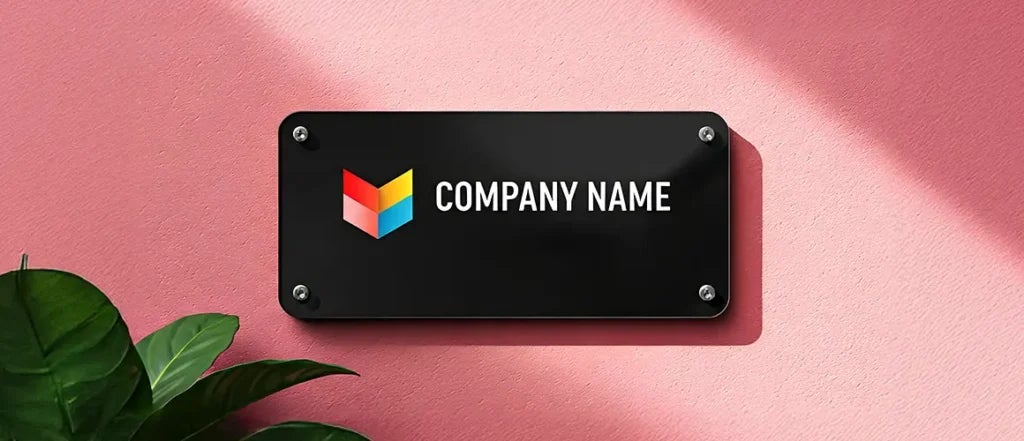 Personalized Sign Ideas for Branding & D&eacute;cor