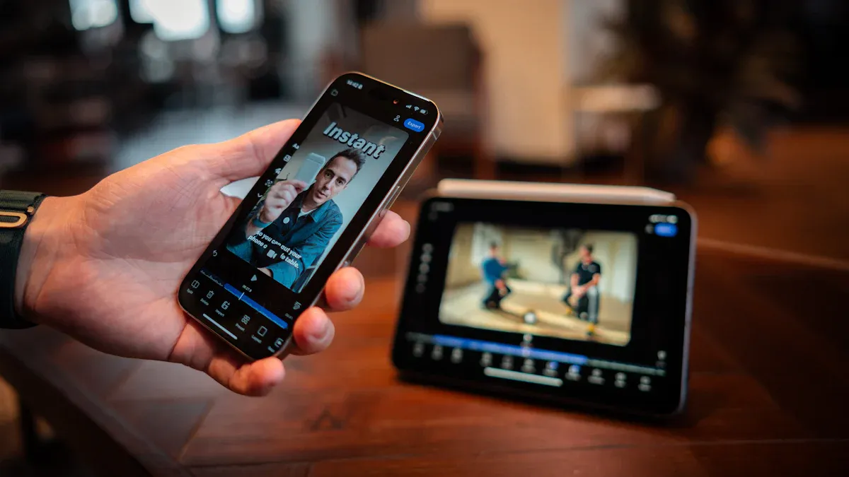 Device Compatibility