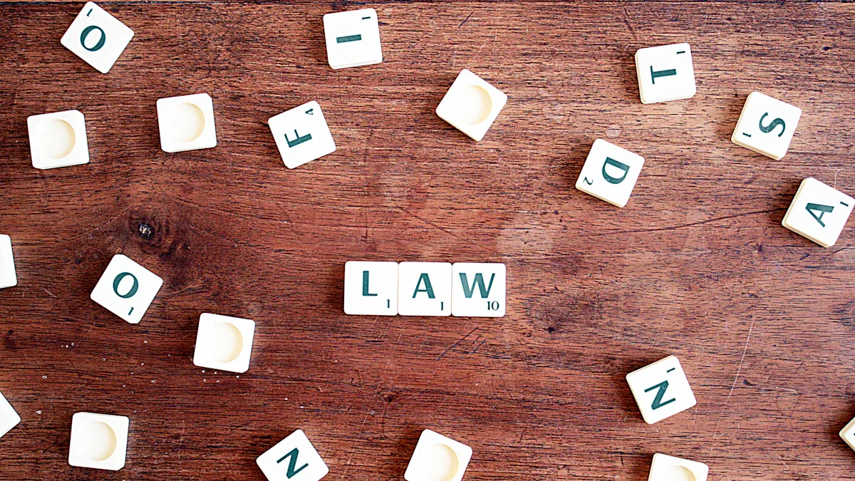 vSeeBox Legal Status