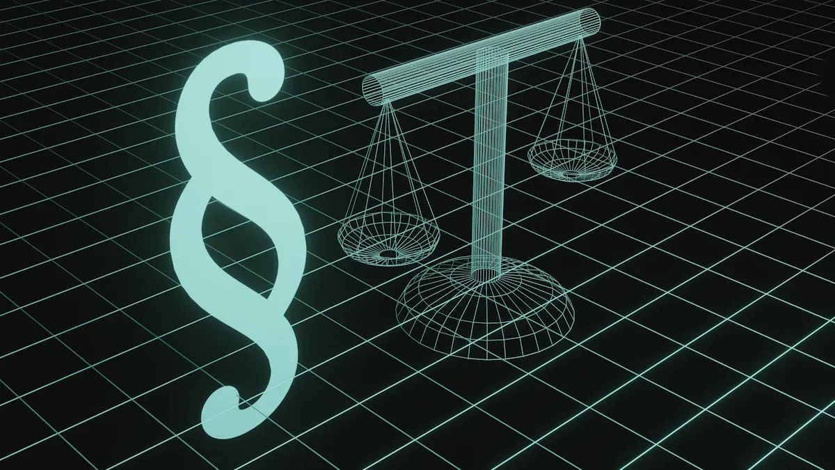 Streaming & Copyright