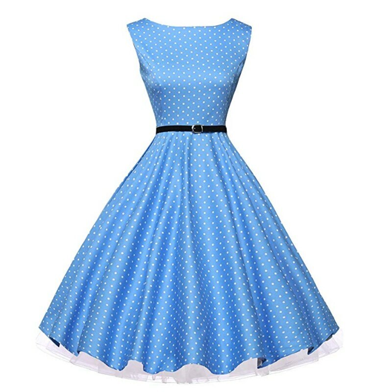 240703061022-Skirt-1999-update-OK——no2