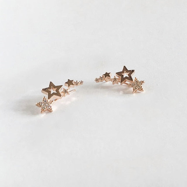 😊beautiful Rings OK , Good-u