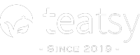 TeaTsy Official Website