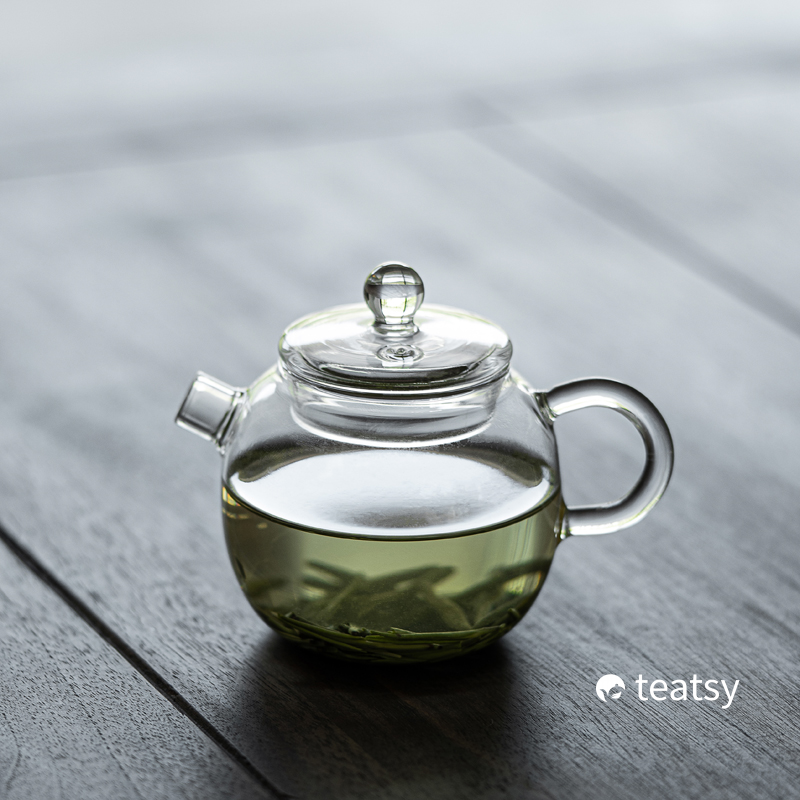 All products - TeaTsy - For A Good Cup of Tea