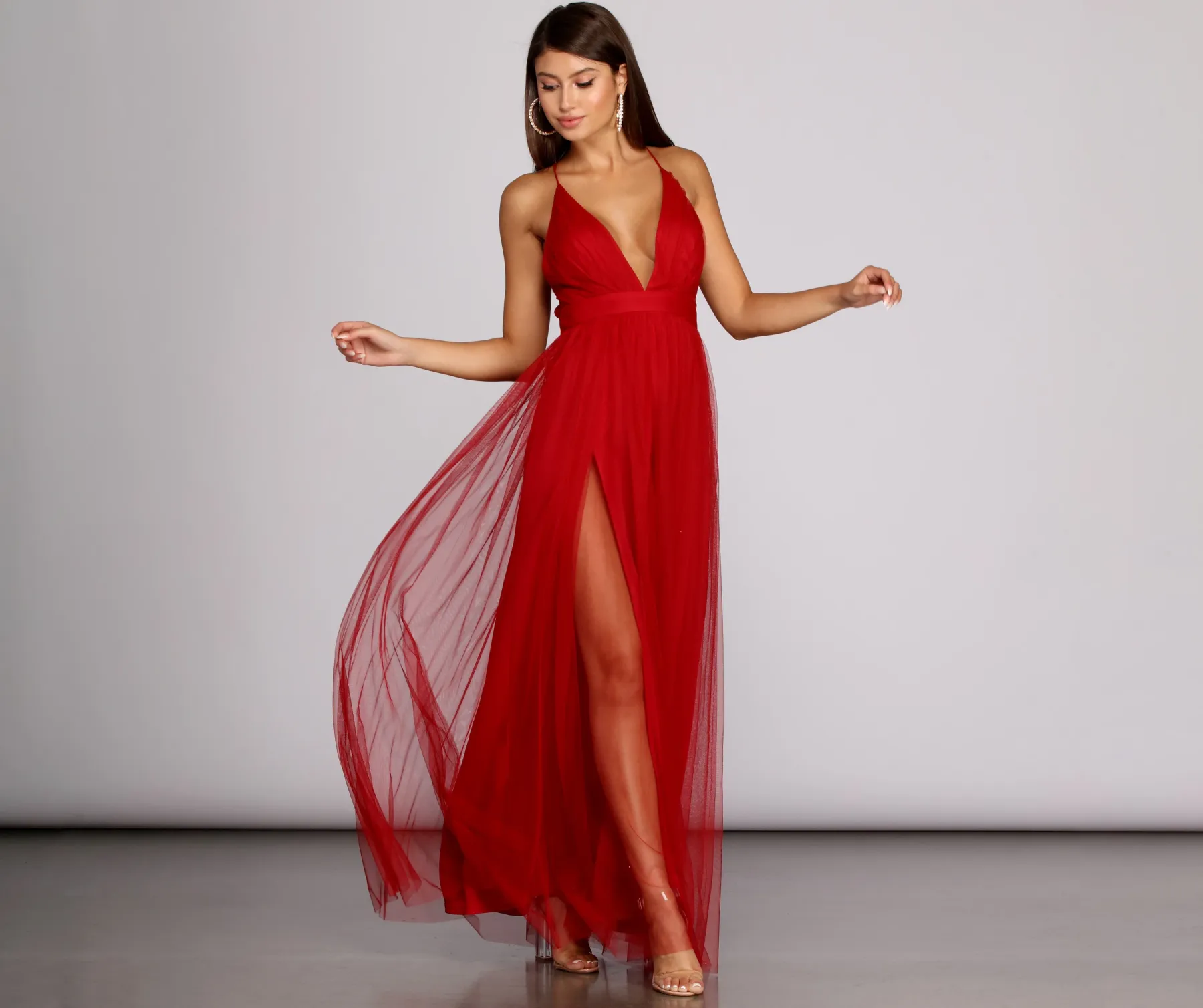 Sexy Women Summer Chiffon Sleeveless Boho Long Maxi Evening Party Beach Dress 4 Colors New Dress Women vestidos