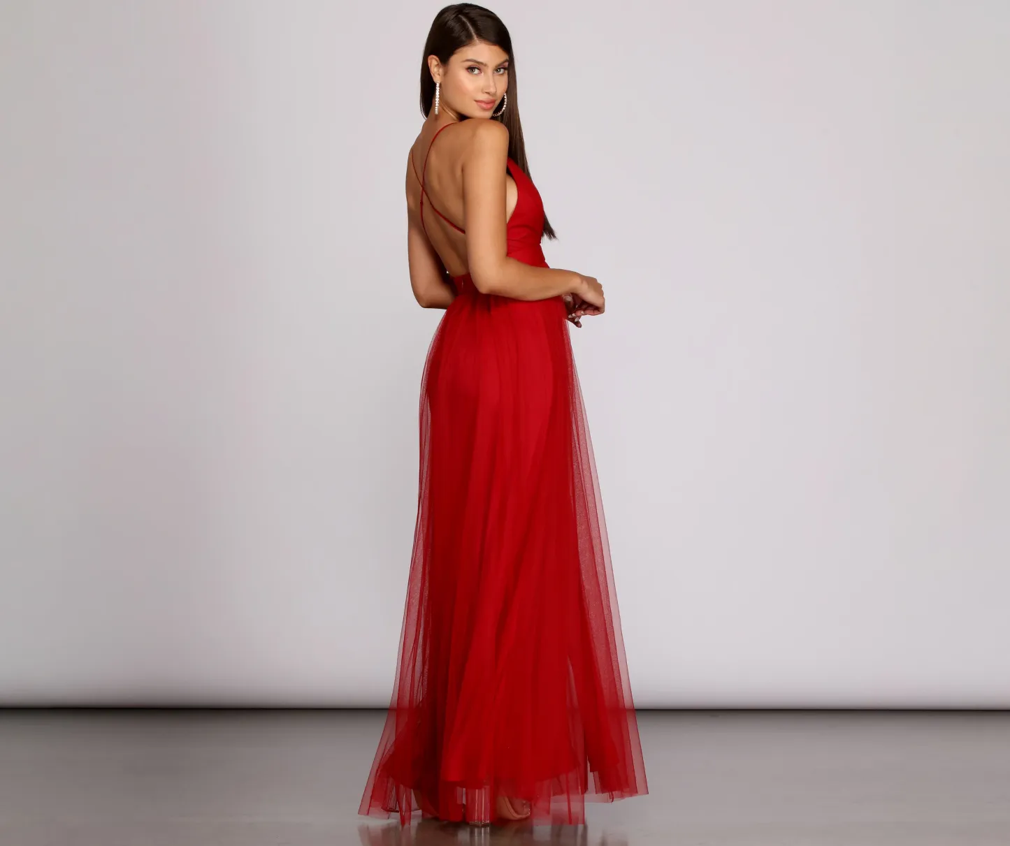 Sexy Women Summer Chiffon Sleeveless Boho Long Maxi Evening Party Beach Dress 4 Colors New Dress Women vestidos