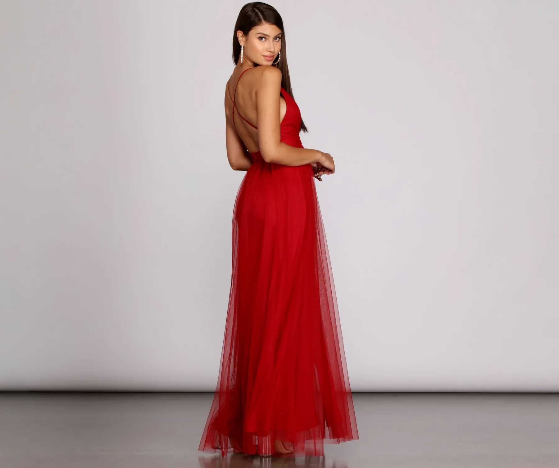 Sexy Women Summer Chiffon Sleeveless Boho Long Maxi Evening Party Beach Dress 4 Colors New Dress Women vestidos