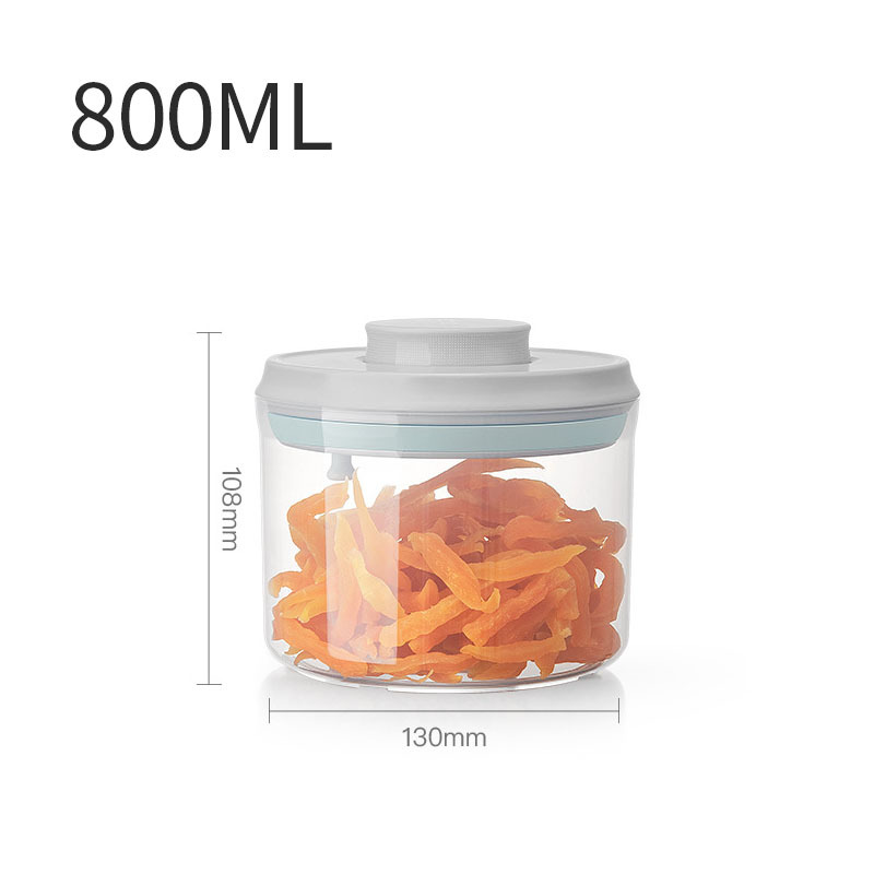 二号商品视频封面多张商品图