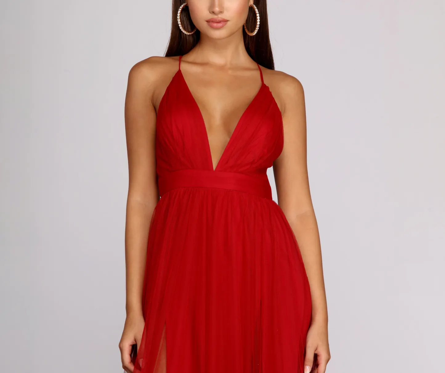 Sexy Women Summer Chiffon Sleeveless Boho Long Maxi Evening Party Beach Dress 4 Colors New Dress Women vestidos