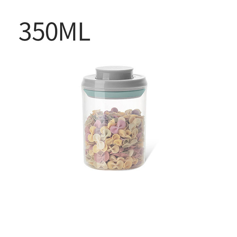 商品视频封面多张商品图
