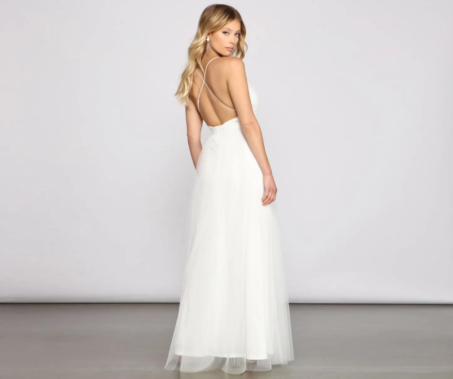 Sexy Women Summer Chiffon Sleeveless Boho Long Maxi Evening Party Beach Dress 4 Colors New Dress Women vestidos