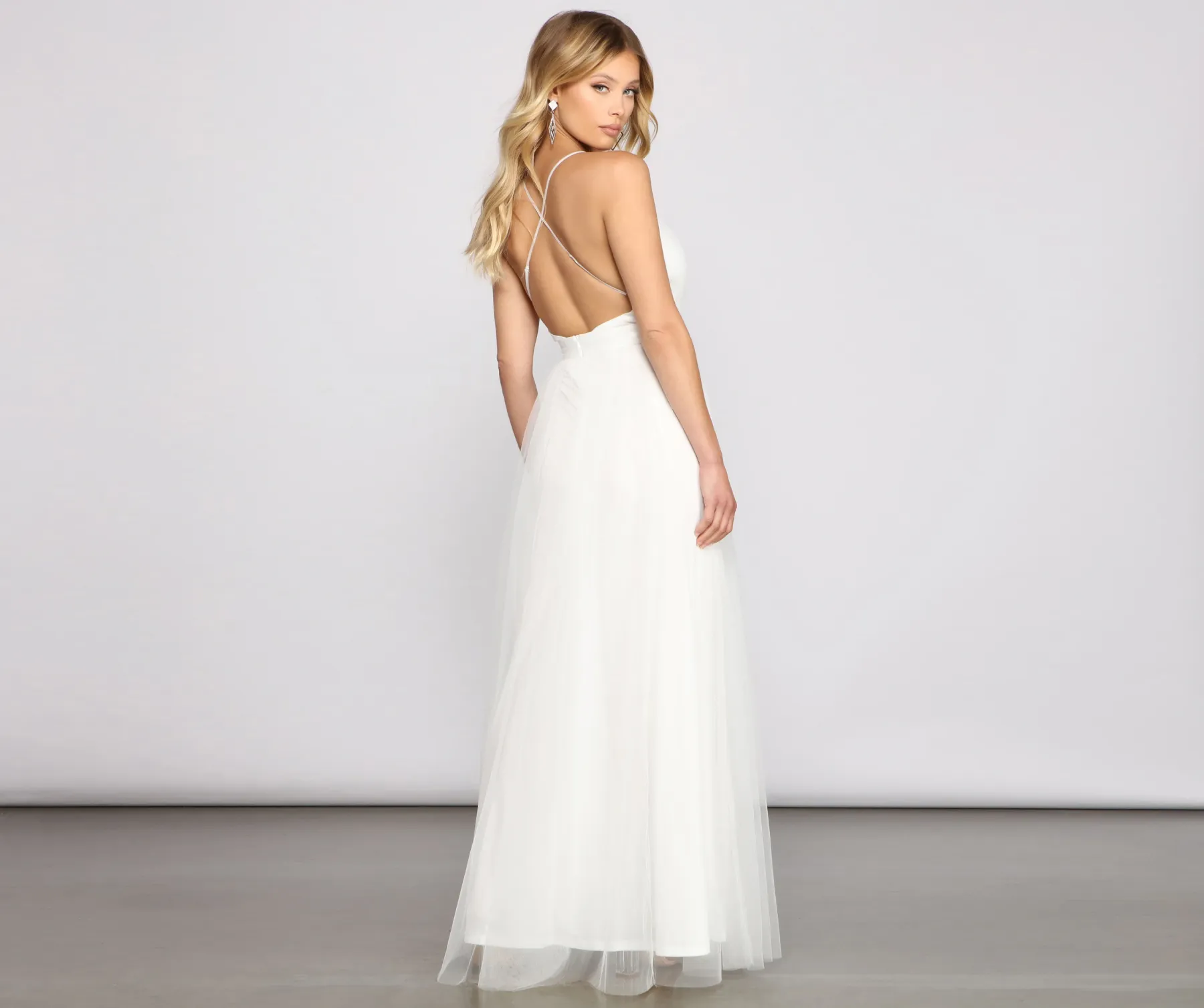 Sexy Women Summer Chiffon Sleeveless Boho Long Maxi Evening Party Beach Dress 4 Colors New Dress Women vestidos