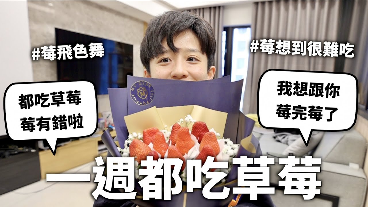 单视频无封面商品