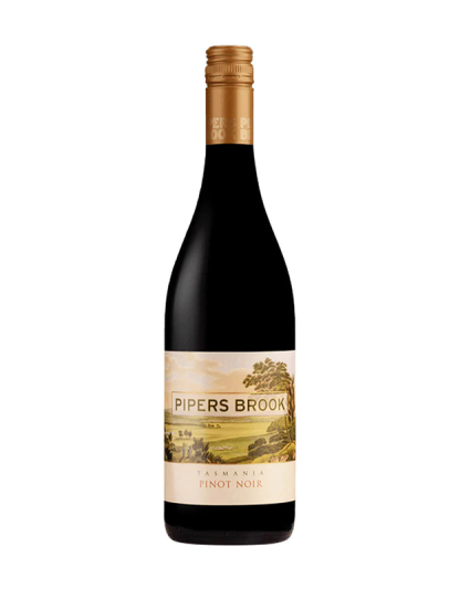 Pipers Brook Estate Pinot Noir 2020