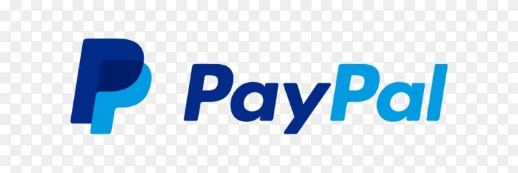 PayPal商业标识电脑图标-PayPalPNG图片素材免费下载_图片编号3397357-PNG素材网