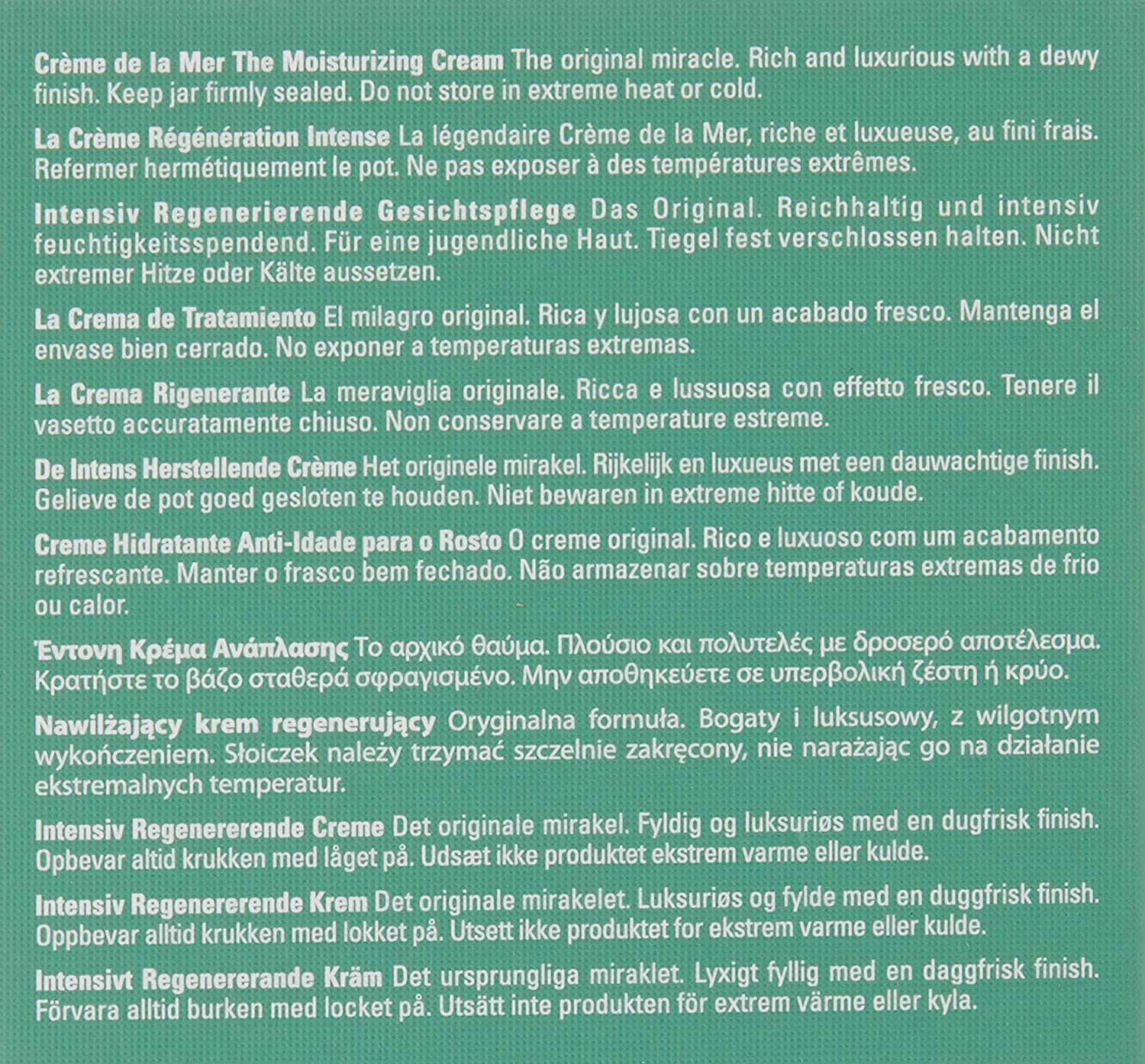 UI will be delete product 03