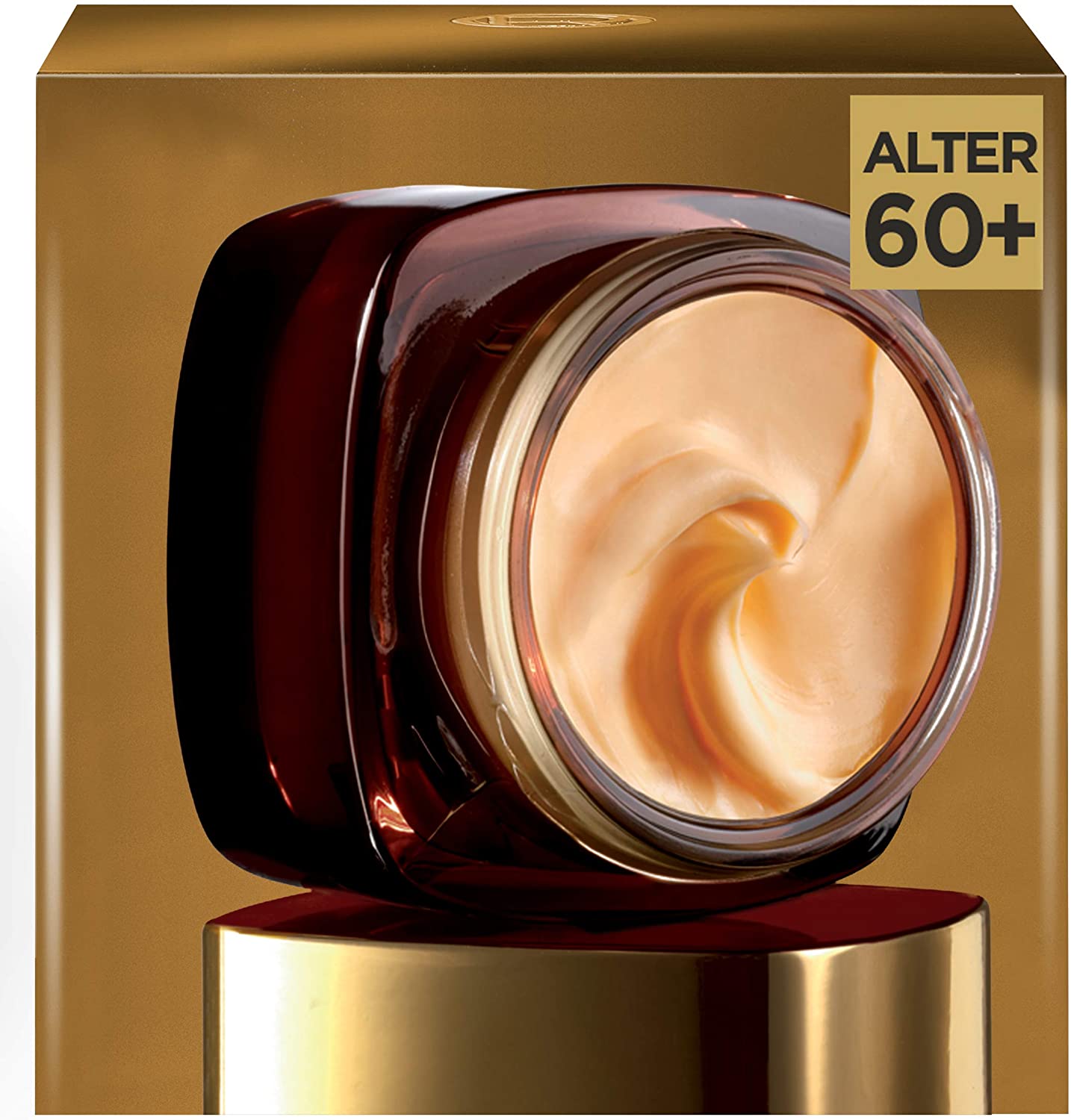 UI will be delete product 06